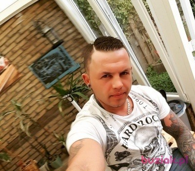 Artur , Mężczyzna, 41, Arcen Limburg Province, Holandia, Zdjęcie: 5