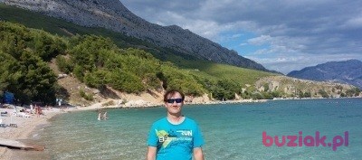 Juliusz, Mężczyzna, 50, Warszawa, Polska, Zdjęcie: 4