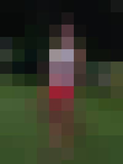 elka, Female, 38, Polska, Photo: 5