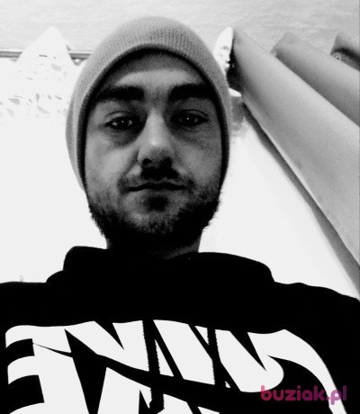 Łukasz, Male, 30, Głogówek, Polska: 1