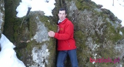 Marcin, Mężczyzna, 38, Czechowice-Dziedzice, Polska, Zdjęcie: 1