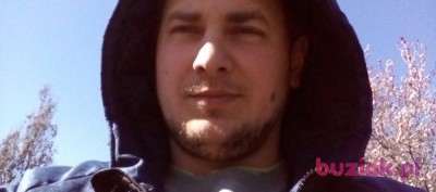 Tomasz, Male, 30, Kędzierzyn-Koźle, Polska: 1