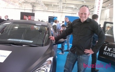 Mariusz, Mężczyzna, 36, Lublin, Polska, Zdjęcie: 1