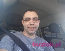Marcin, Mężczyzna, 32, Ostrów Wielkopolski, Polska, Zdjęcie: 3