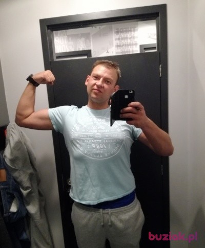 Daniel, Mężczyzna, 36, Haarlem North Holland Province, Holandia: 1