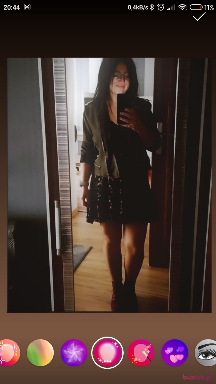 Malwina, Kobieta, 39, Iława, Polska, Zdjęcie: 6