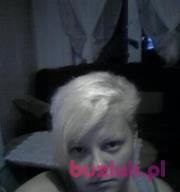 Paulinka1992, Female, 32, Jastrzębie Zdrój, Polska, Photo: 2