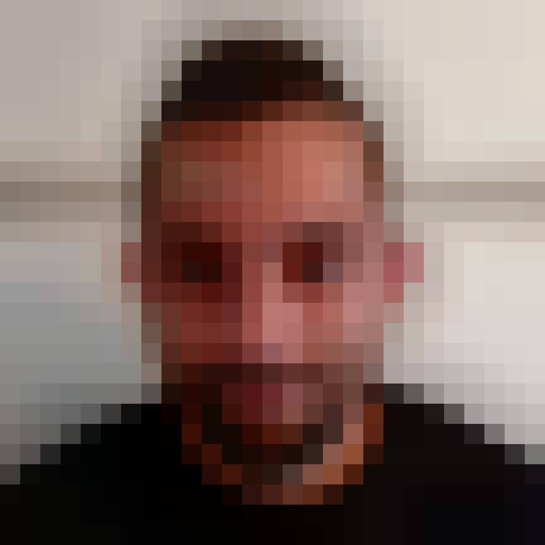 Bartek, Mężczyzna, 33, Szczecin, Polska: 1