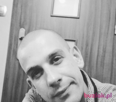 Zyzia, Male, 40, Łobez, Polska: 1