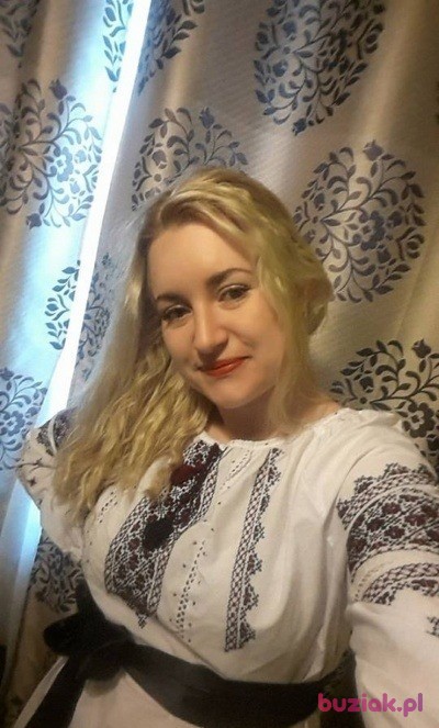 Julia, Kobieta, 39, Chełm, Polska, Zdjęcie: 5
