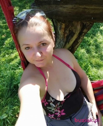 Monika, Kobieta, 33, Polska, Zdjęcie: 1