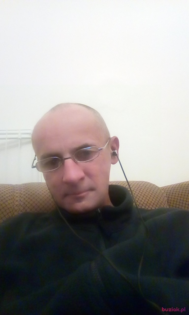 Piotr, Mężczyzna, 54, Czechy: 1