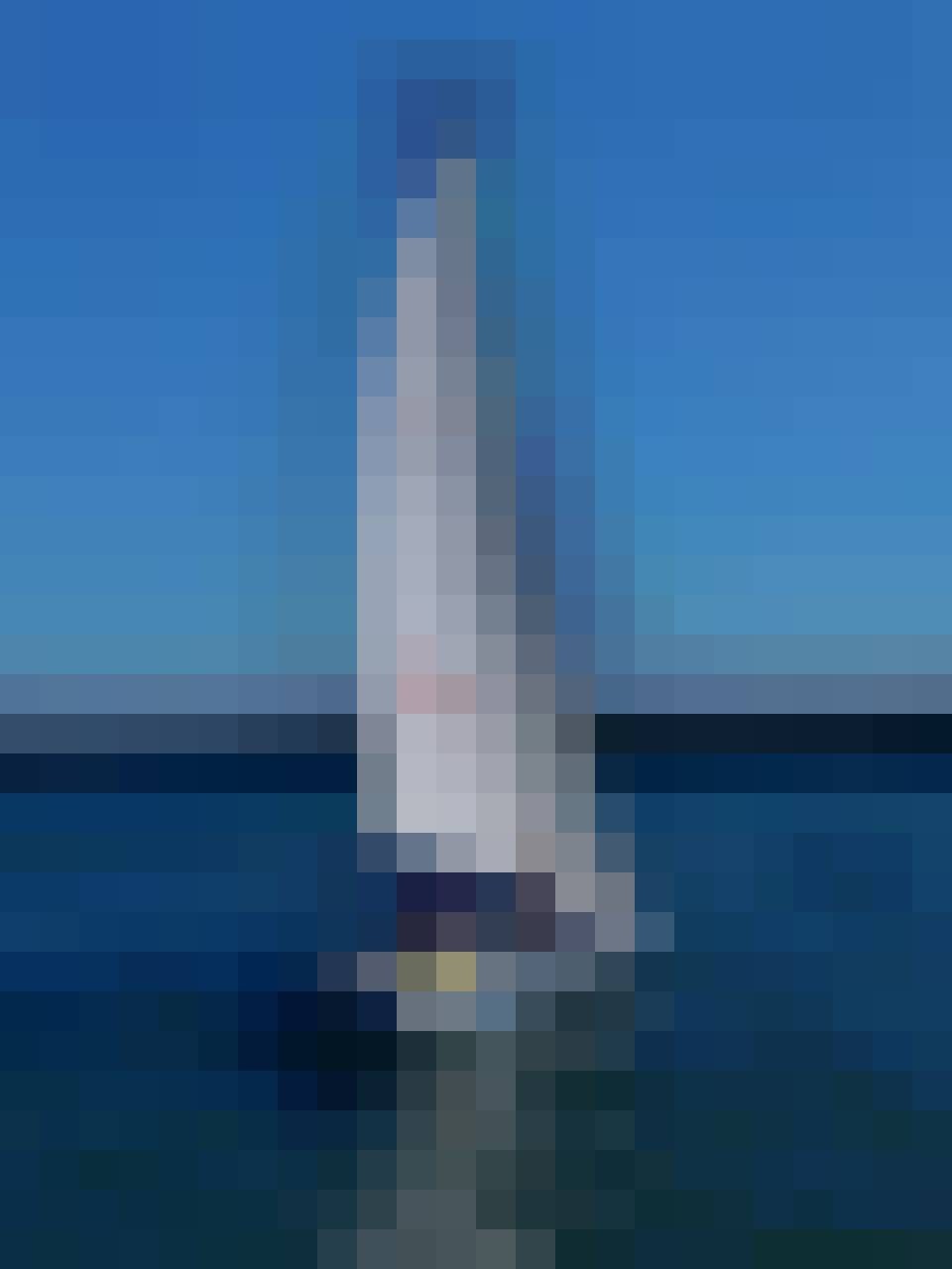Mirgalaxy, Male, 63, Chojnice, Polska, Photo: 1