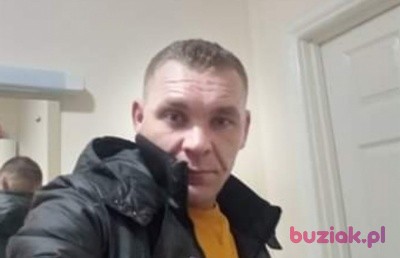 Lukasz, Male, 42, Sandringham, Wielka Brytania: 1