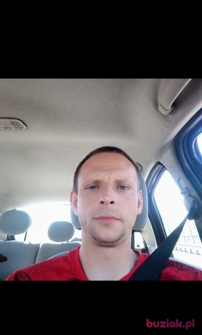 pawel, Male, 42, Wrocław, Polska, Photo: 1