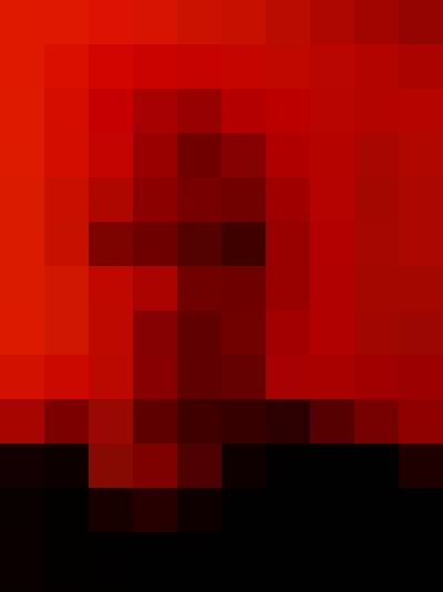 Krzysiek, Mężczyzna, 33, Łódź, Polska: 1