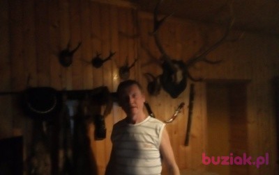 Pioter, Male, 61, Rybnik, Polska: 1