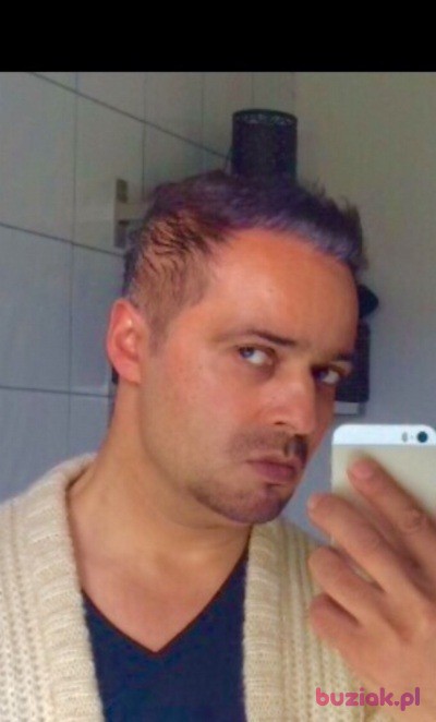 handsome1-1, Mężczyzna, 40, Manchester, Wielka Brytania, Zdjęcie: 6