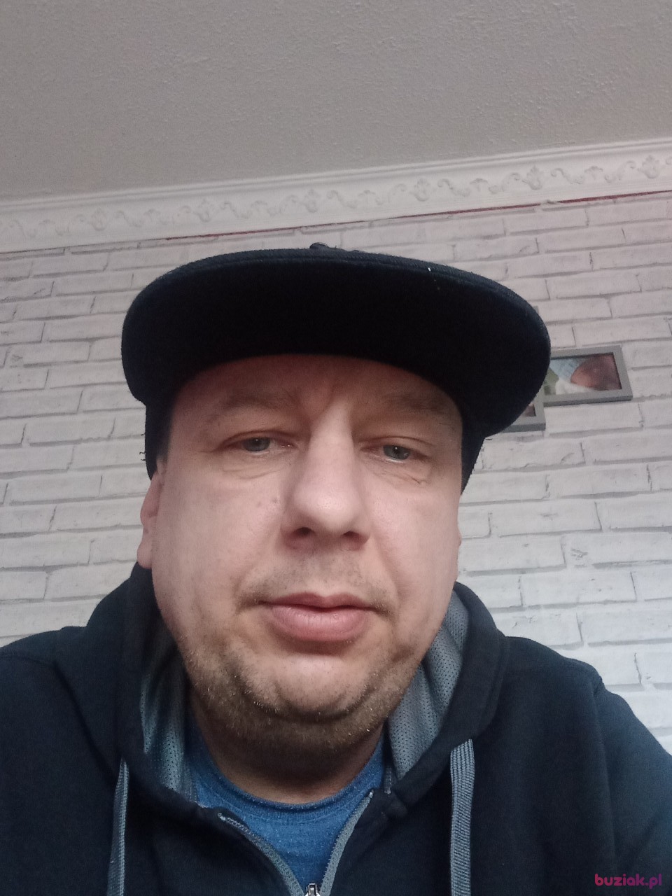 Mariusz, Mężczyzna, 49, Thetford, Wielka Brytania: 1