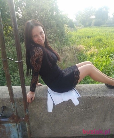 Justyna , Kobieta, 36, Legnica, Polska, Zdjęcie: 1