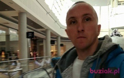 Piotr, Mężczyzna, 39, Kazimierza Wielka, Polska, Zdjęcie: 5