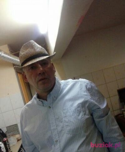 Dariusz, Male, 58, Łódź, Polska, Photo: 3