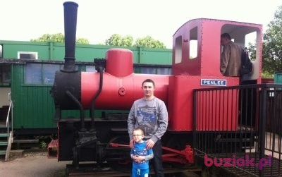 Mario, Mężczyzna, 41, Wielka Brytania, Zdjęcie: 2