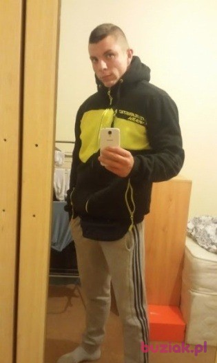 Oswald, Mężczyzna, 29, Radków, Polska, Zdjęcie: 2