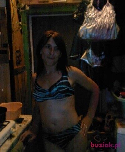 danusia, Female, 49, Zgierz, Polska, Photo: 3