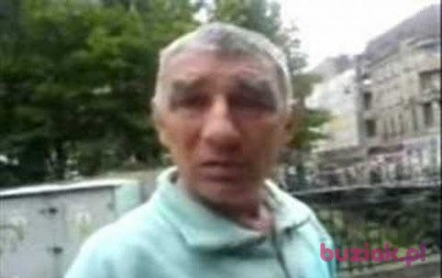 KonradBandzior, Mężczyzna, 29, Częstochowa, Polska: 1