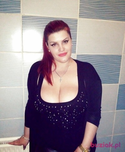 kasienkalis, Female, 45, Inowrocław, Polska: 1