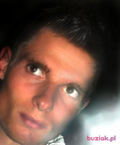 Czarek, Mężczyzna, 56, Warszawa, Polska: 1