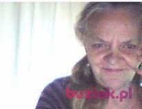 Danuta, Kobieta, 69, Leszno, Polska, Zdjęcie: 2