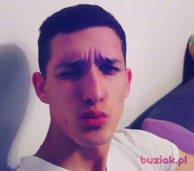 Dawid, Male, 29, Poznań, Polska, Photo: 3