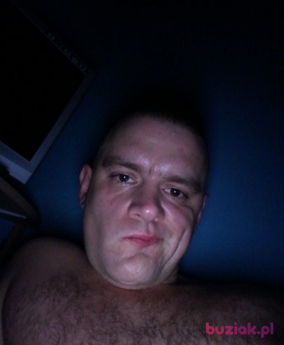 Łukasz, Mężczyzna, 36, Holandia, Zdjęcie: 1