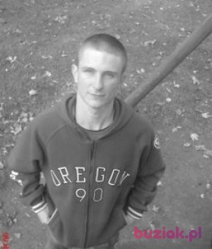 Krzysiek, Male, 34, Ząbkowice Śląskie, Polska, Photo: 2