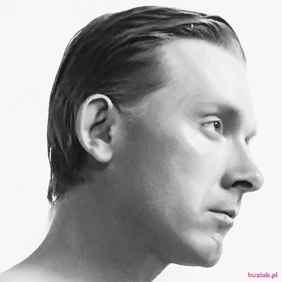 Sylwek, Male, 41, Grudziądz, Polska, Photo: 10