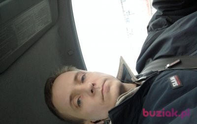 kuba, Mężczyzna, 48, Podkowa Leśna, Polska, Zdjęcie: 1