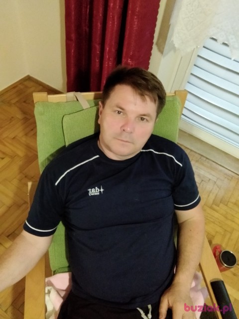 Marek, Male, 69, Kraków, Polska: 1