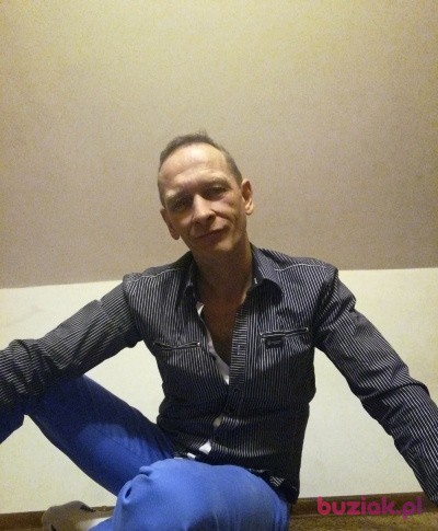 robertmily5, Mężczyzna, 54, Płock, Polska: 1