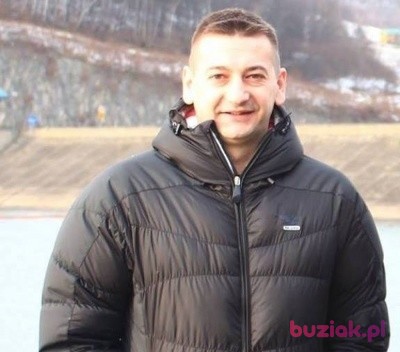 Daniel, Male, 40, Rzeszów, Polska, Photo: 1