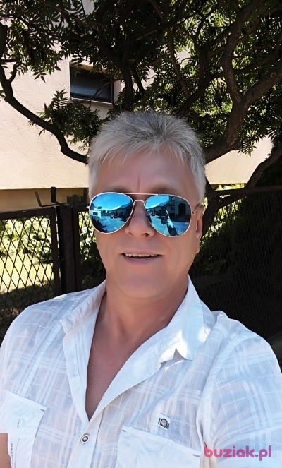 Jan, Mężczyzna, 63, Krzanowice, Polska, Zdjęcie: 12
