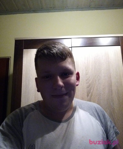 Jakub, Male, 27, Skoczów, Polska, Photo: 1