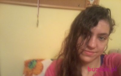 Basiunia29, Female, 29, Police, Polska: 1
