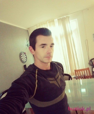Jarek, Mężczyzna, 30, Rotterdam South Holland Province, Holandia, Zdjęcie: 2