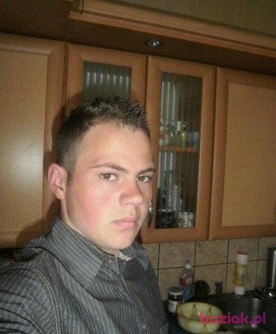 mariusz, Mężczyzna, 33, Polkowice, Polska, Zdjęcie: 1