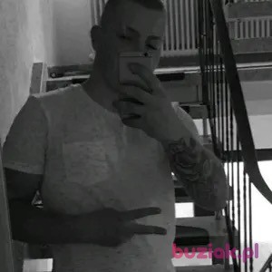 Krime, Mężczyzna, 25, Dusseldorf North Rhine Westphalia, Niemcy, Zdjęcie: 2