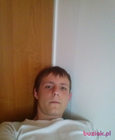 Marcin , Male, 31, Wałbrzych, Polska, Photo: 1
