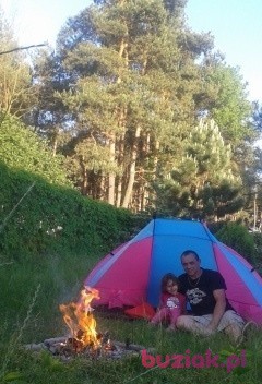 Michał, Male, 42, Chorzów, Polska: 1