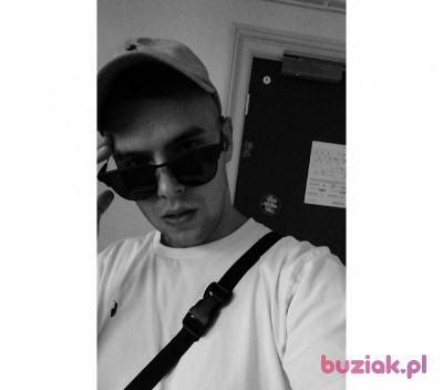 Bartek, Mężczyzna, 29, Haarlem North Holland Province, Holandia, Zdjęcie: 1